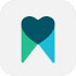 Dental Monitoring Dental Monitoring